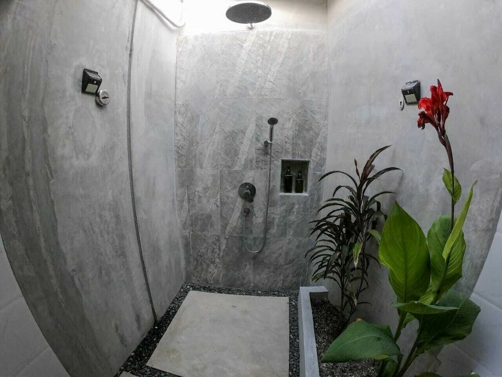 Фото Tiger Shark Residence