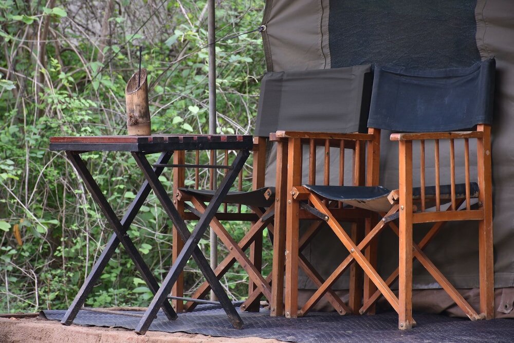 Фото Big Game Yala by Eco Team