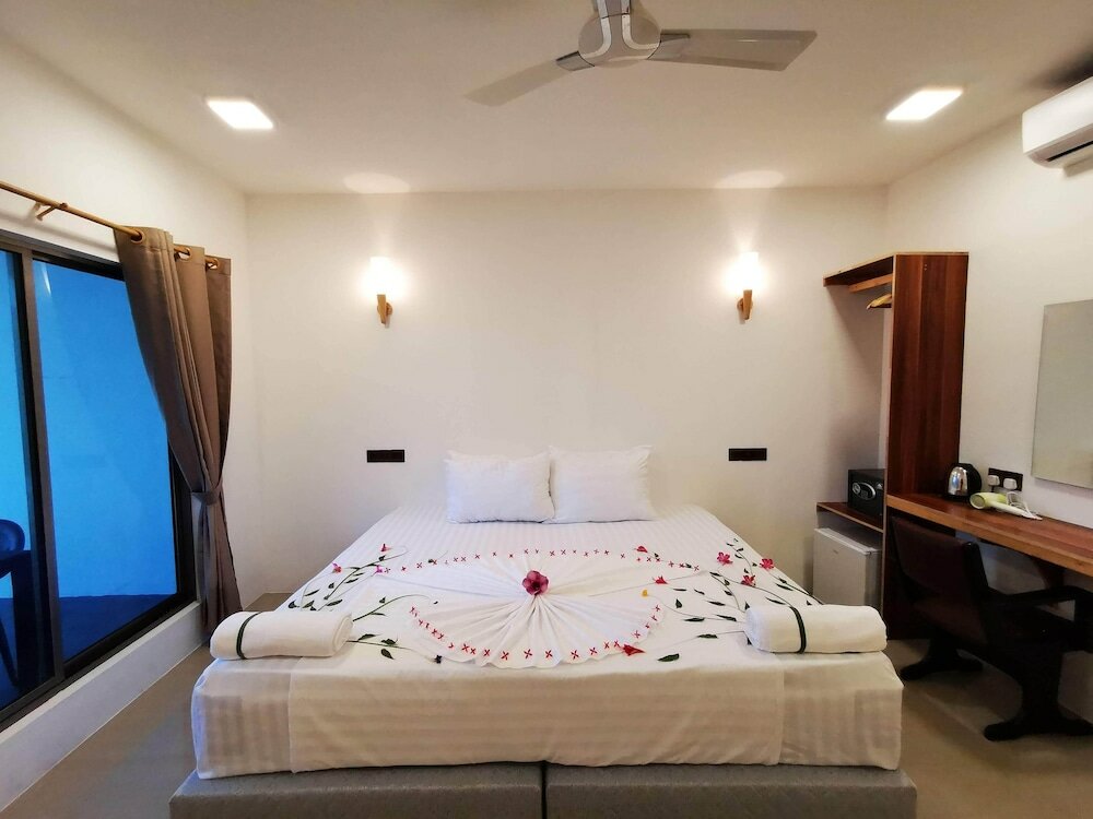 Фото Thila Farm View Guest House