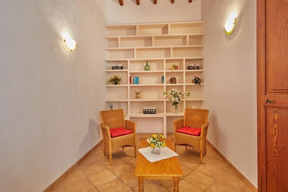 Фото Casa Fortuny