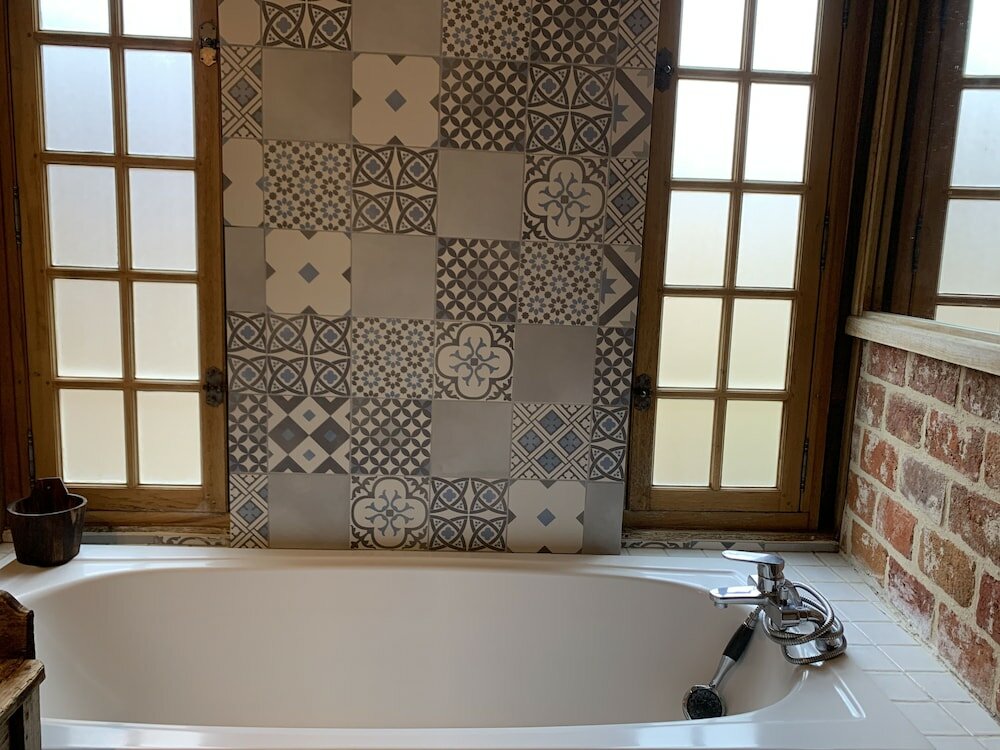 Фото L'école des Demoiselles