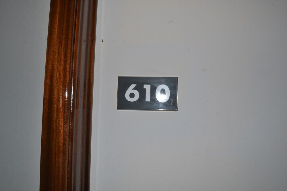 Фото Hostal Cataluña