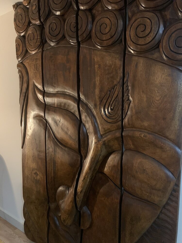 Фото King Canute Apartment - Crown Lettings