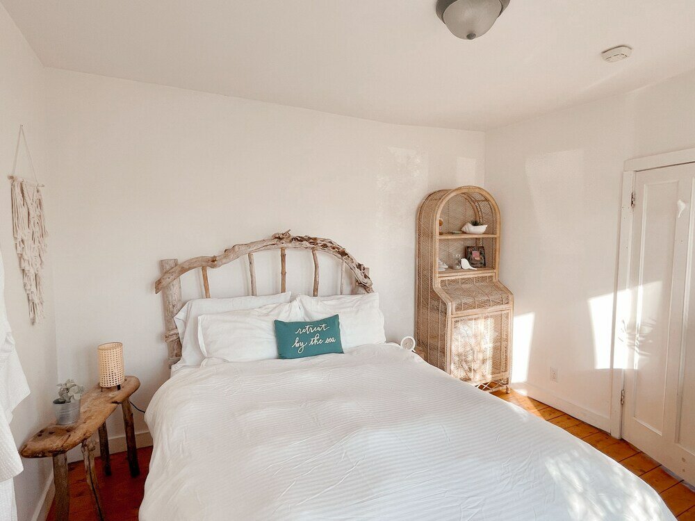 Фото Little Bird Inn