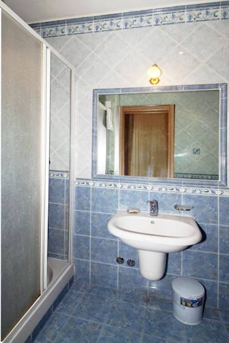 Фото Hotel Meridiana