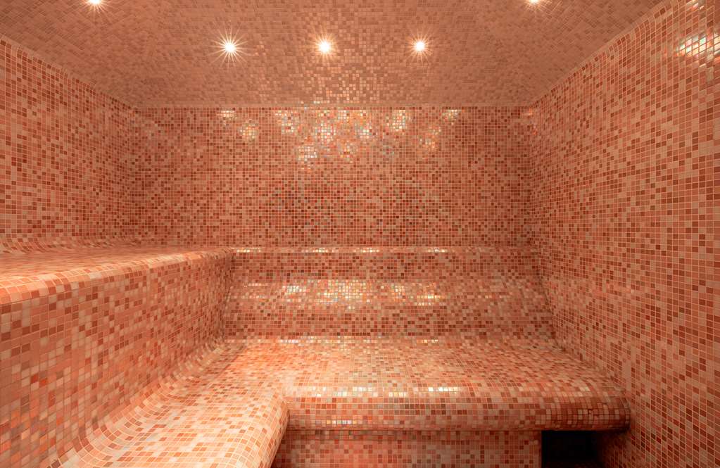 Фото Radisson Соня, Санкт-Петербург