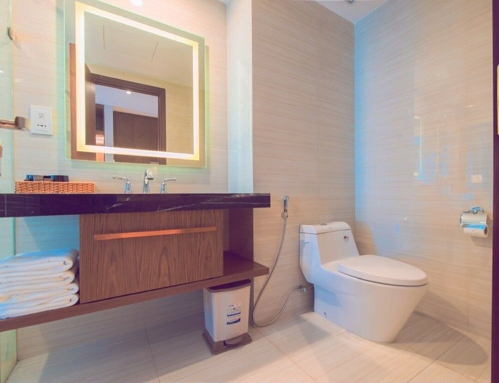 Фото Top Panorama Nha Trang