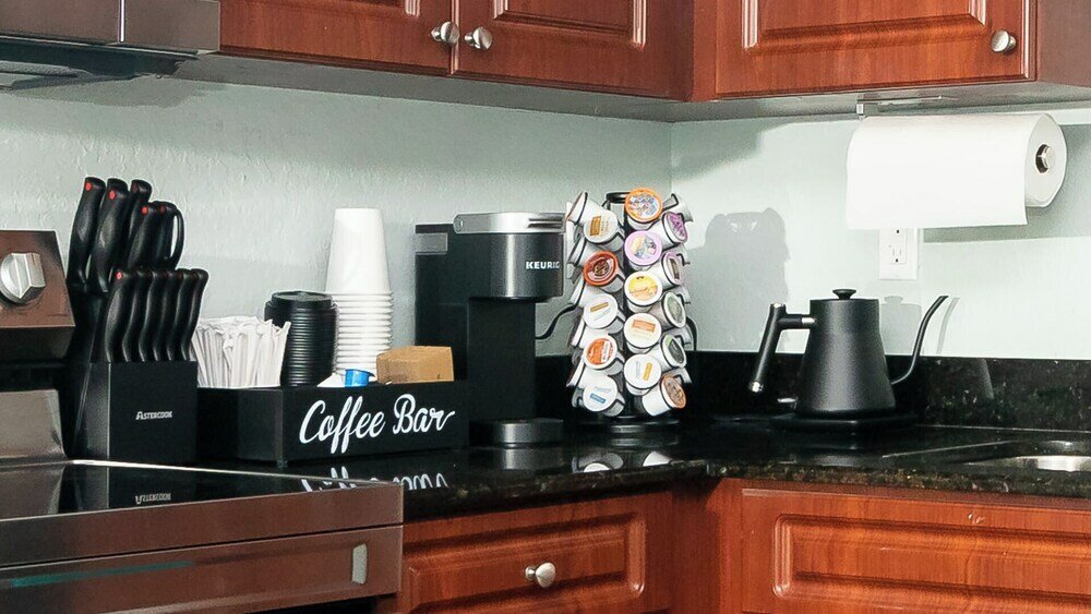 Фото Midtown Sea Esta