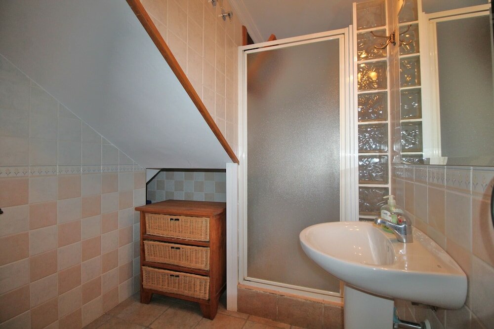 Фото 1096 Villa Mirto