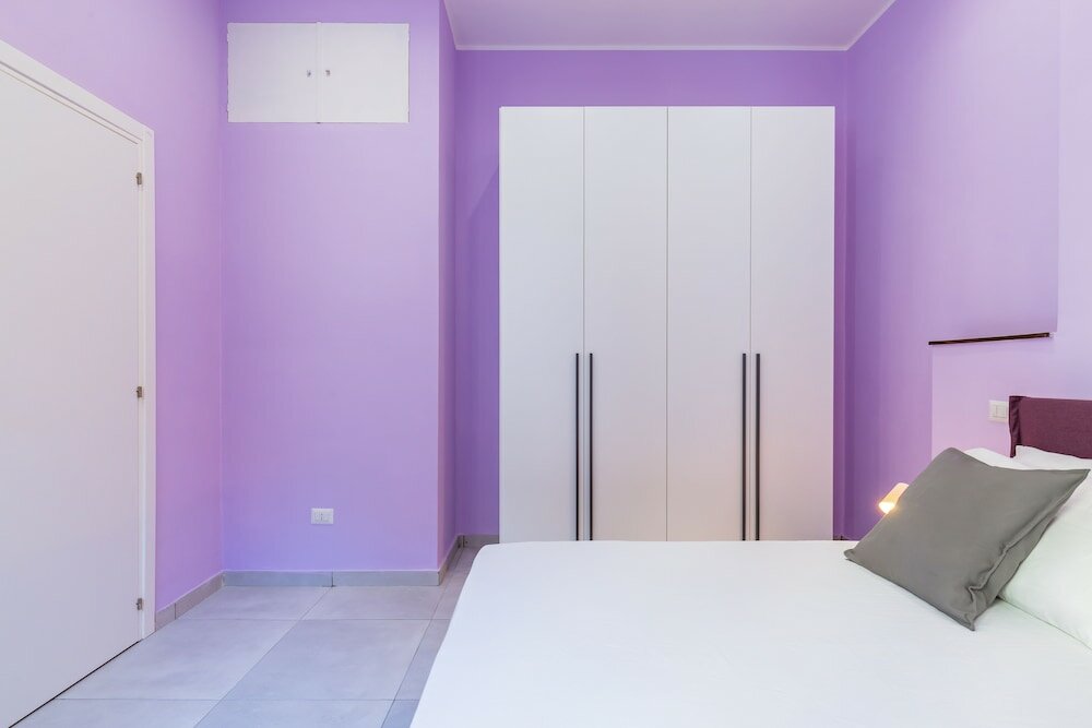 Фото Toledo Stylish by Wonderful Italy