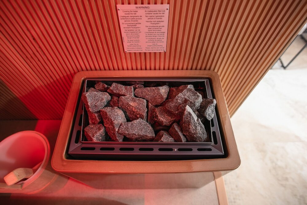 Фото Hotel Florian & Godler