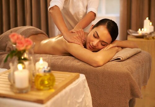 Гостиница Yen Bien Luxury Hotel в Хазянге