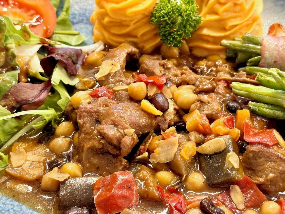 Фото Villa Frieden Hotel & Seminarhaus