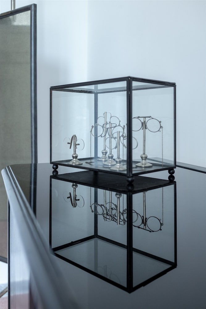 Фото Riama Agriresort