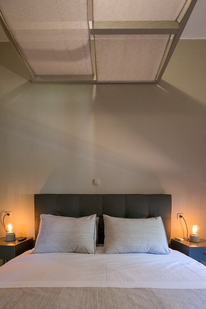 Фото Newly renovated Garden Flat