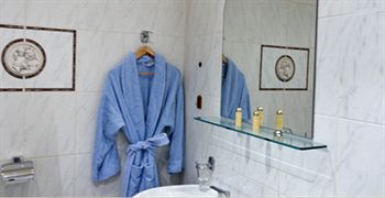 Фото Hotel Maillot