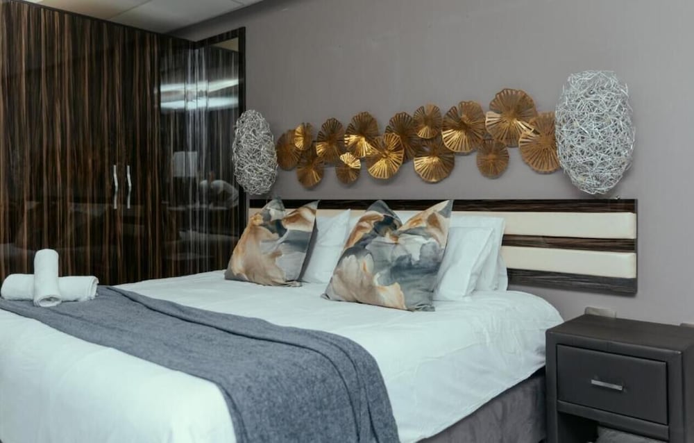 Фото Monte La Vue