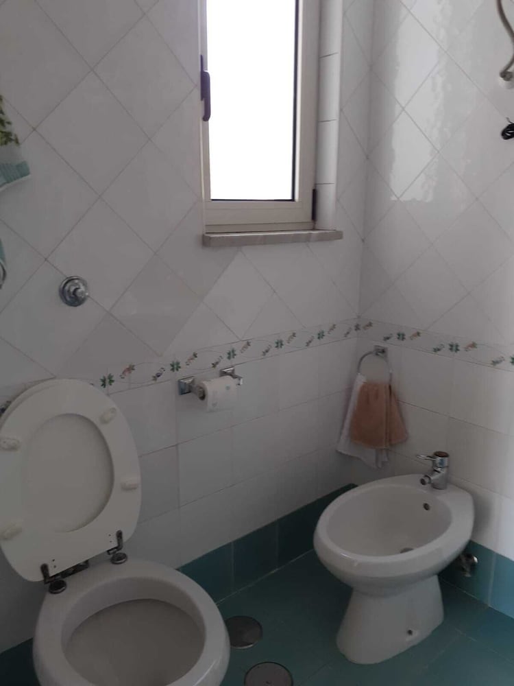 Фото Villa Teresa