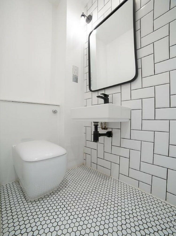 Фото Amsterdam Hotel