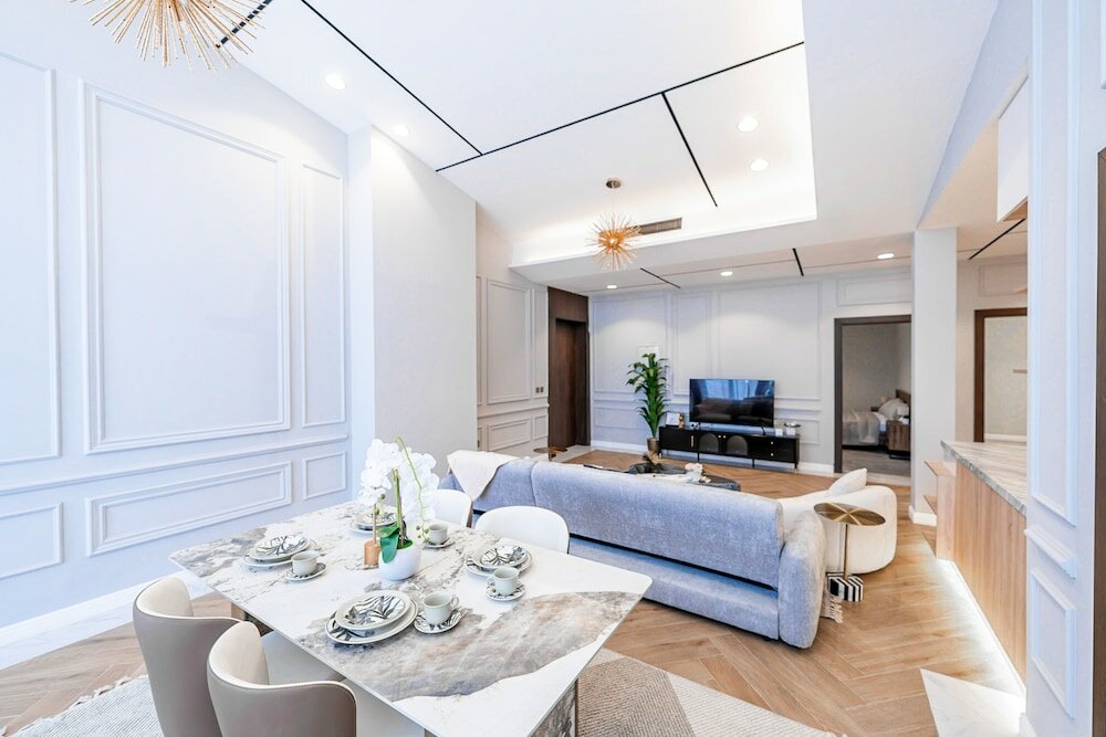 Фото Mabaat - Al Waha - 535