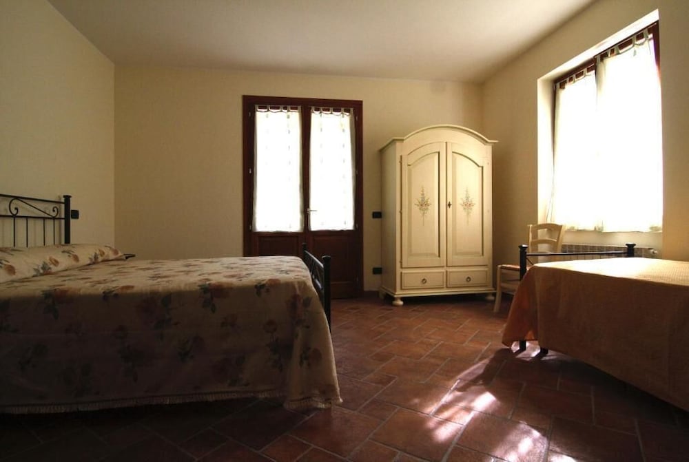 Фото La VIA del sale