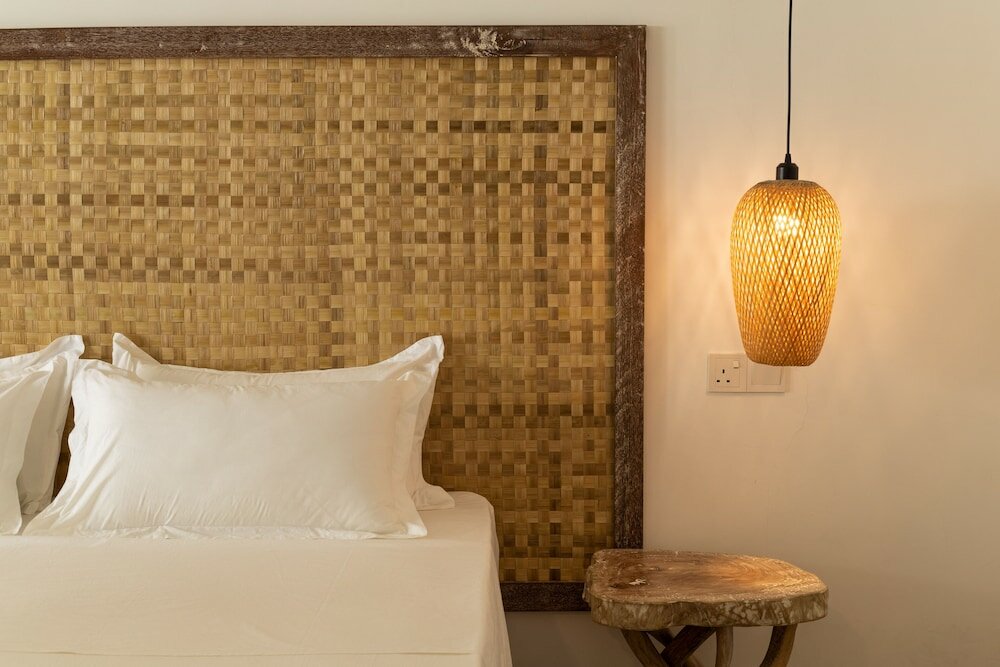 Фото Manta Reserve