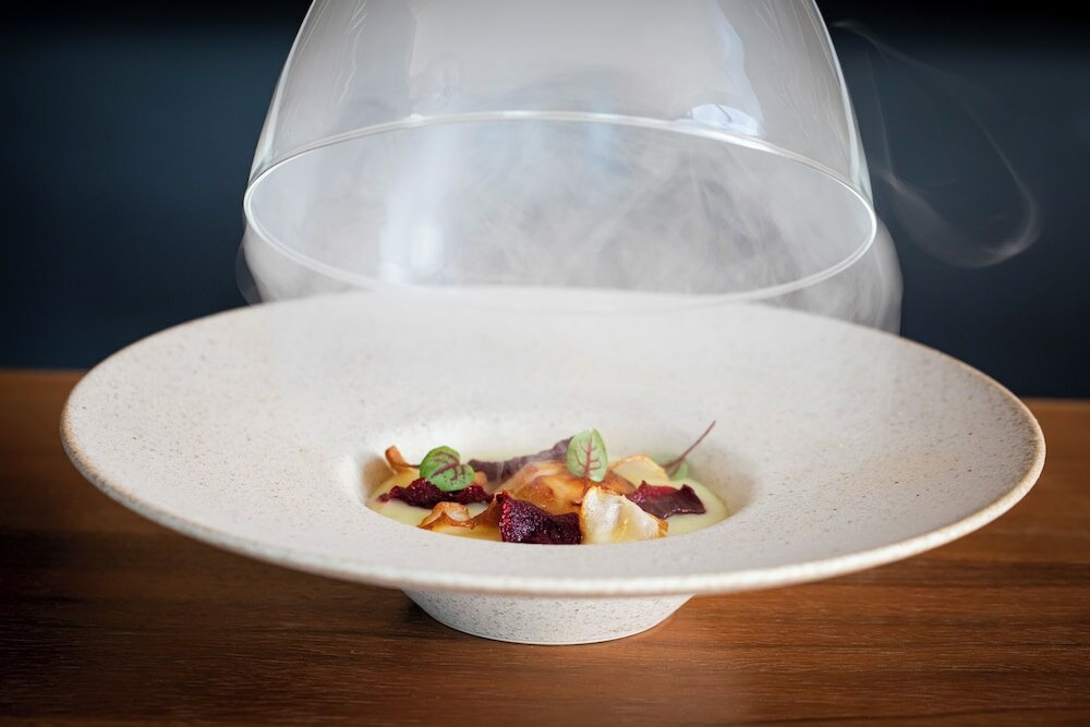 Фото Andaru Collection Niseko