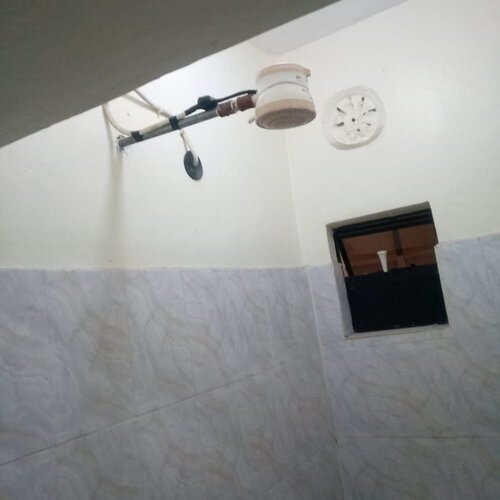 Гостиница Rurago Guest House в Накуру