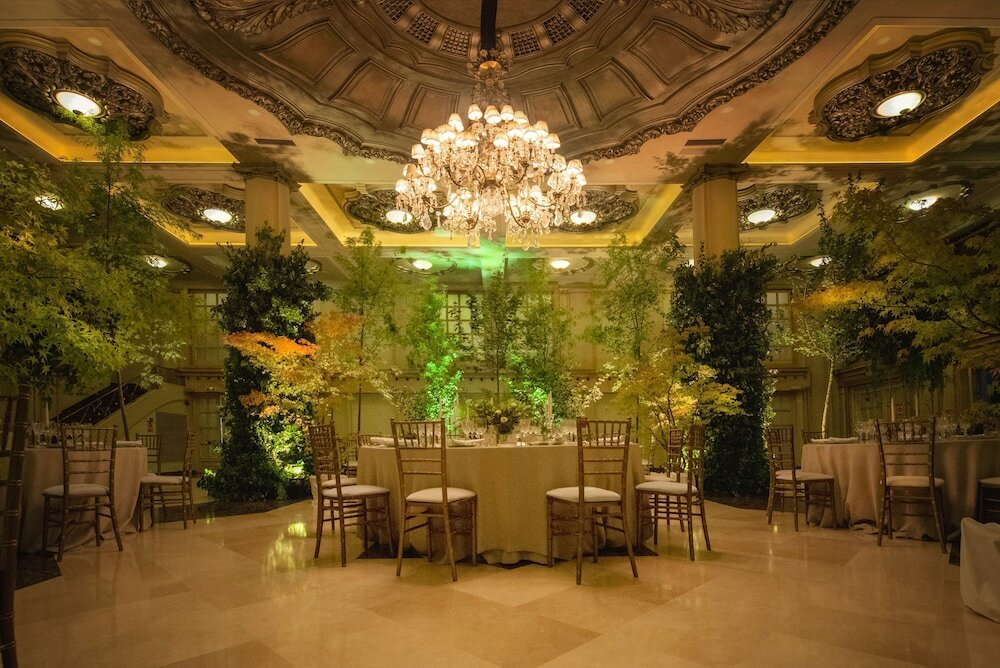 Фото Hotel Nh Collection A Coruña Finisterre