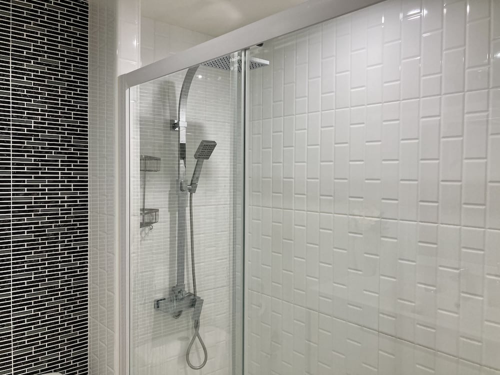 Фото Paradise Condominium by Psr