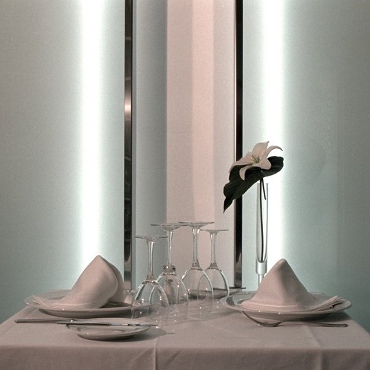 Фото Hotel Plaza