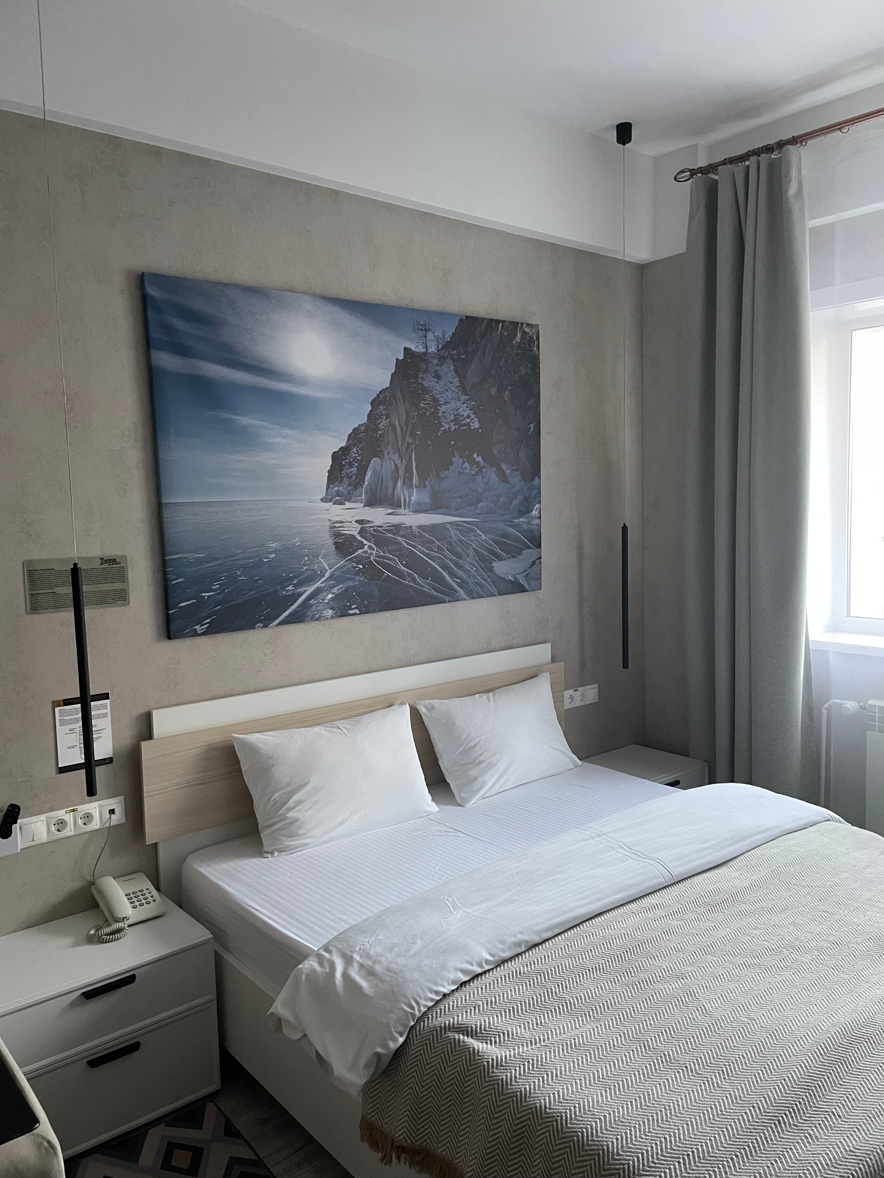 Фото 7 Дорог