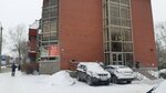 Кабинет нутрициолога (Karl Liebknecht street, 58) ، أطباء بعيادات خاصة