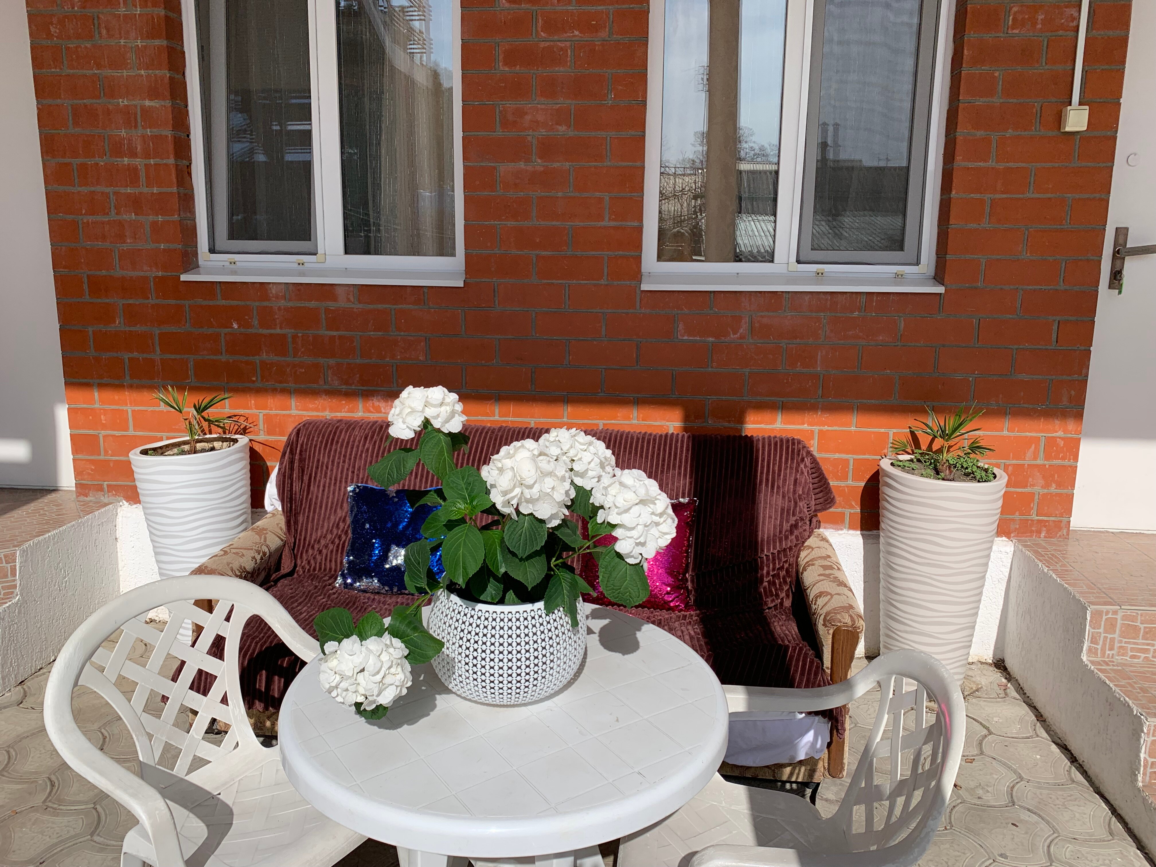 Фото Нинель