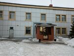 ZemDorStroy (Saryarqa Street, 18/1), equipos especiales y vehículos especiales