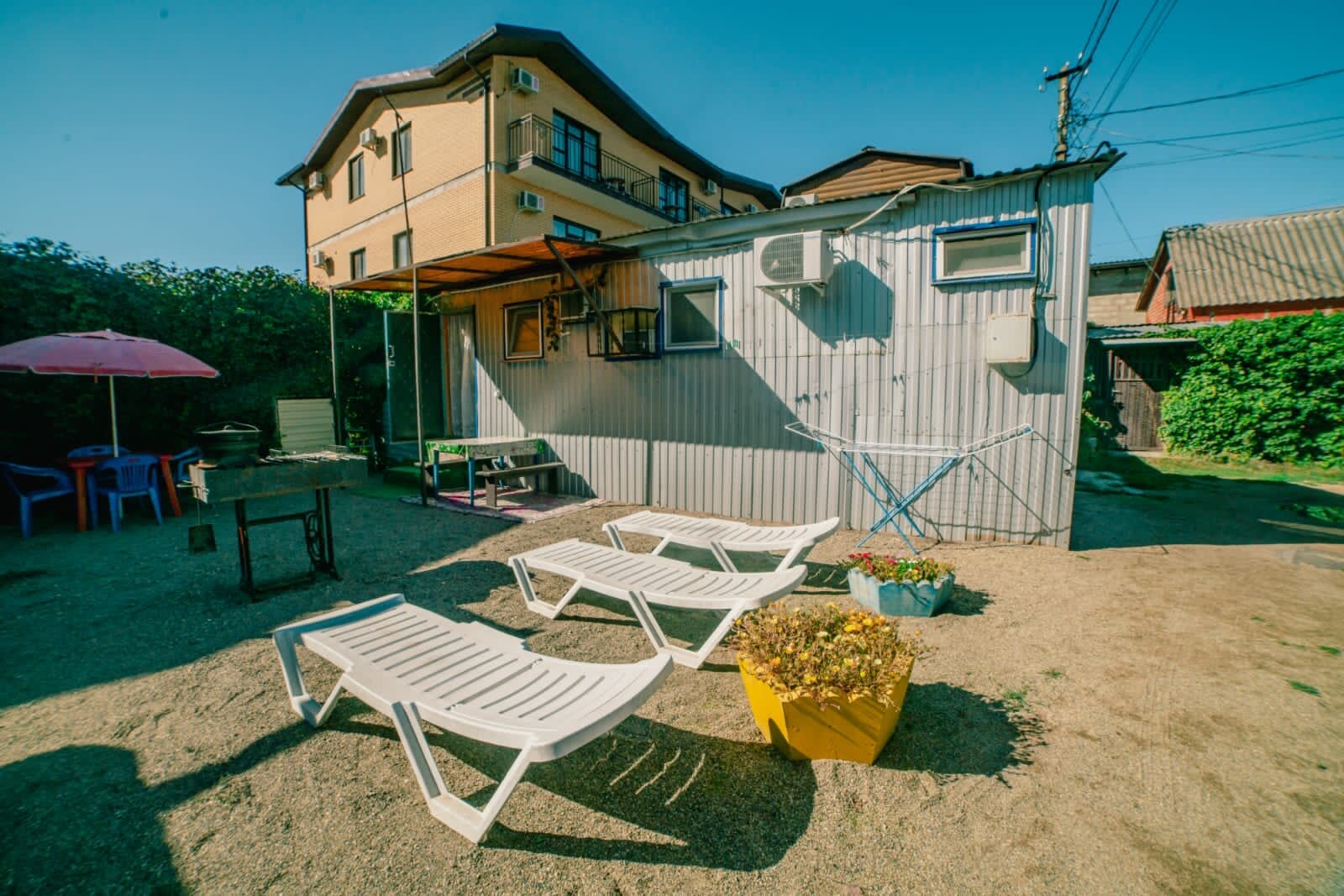 Фото Герман