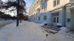 Тюльпан (Lenina Avenue, 6) ، محلات بيع أغطية السرير