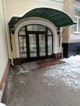 Nirin (Chayanova Street, 22с4), administración de inmuebles