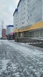 Нижневартовскстройдеталь (Omskaya ulitsa, 28А), construction company
