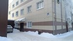 Туалет (Zhurnalistov Street, 27) ، حمام عام