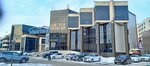 The Face (Tohtarov kóshesi, 56/4) ، متجر بيع العطور ومستحضرات التجميل
