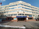 Jiger (Taugul microdistrict, Rysqulbekov kóshesi, 39А), private school
