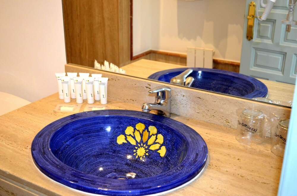 Фото Apartamentos Boutique Vida