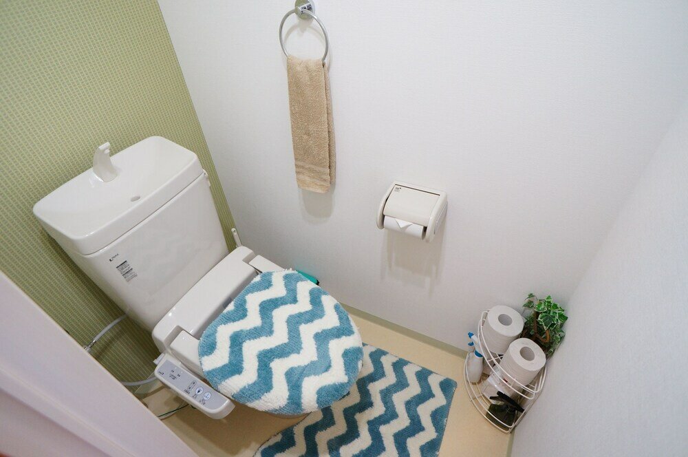 Фото La Rencontre Izumimachi