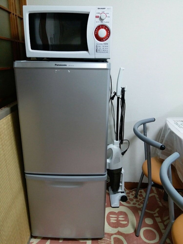 Фото Osaka Kokoro no Tabi