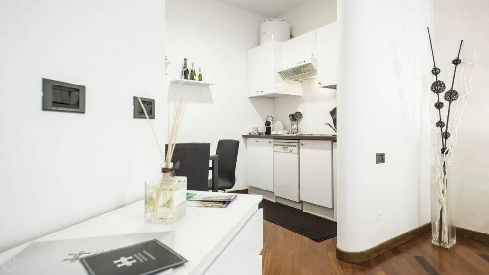 Фото Italianway - Venezia 33