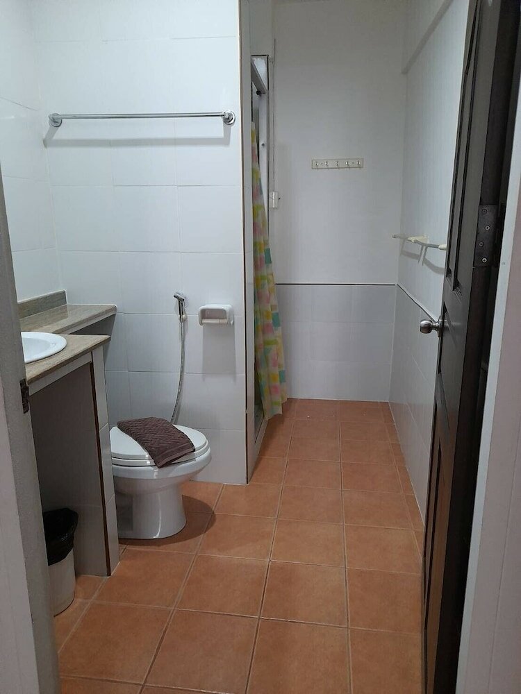 Фото White House