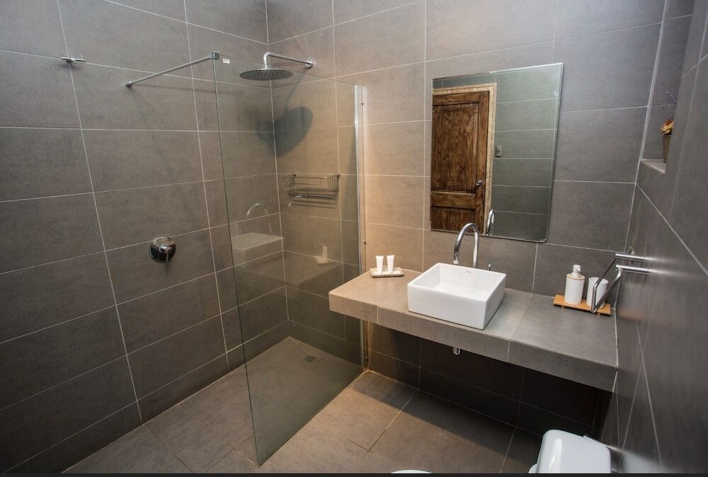 Фото Comalle Party Hotel