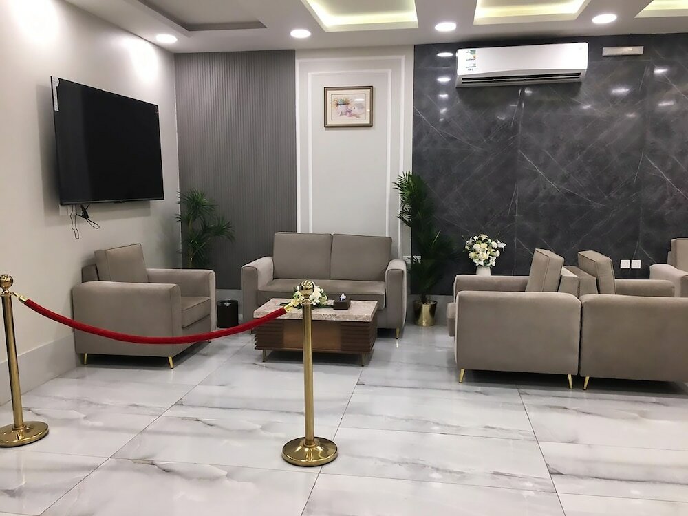 Фото ALtayf ALmusafir