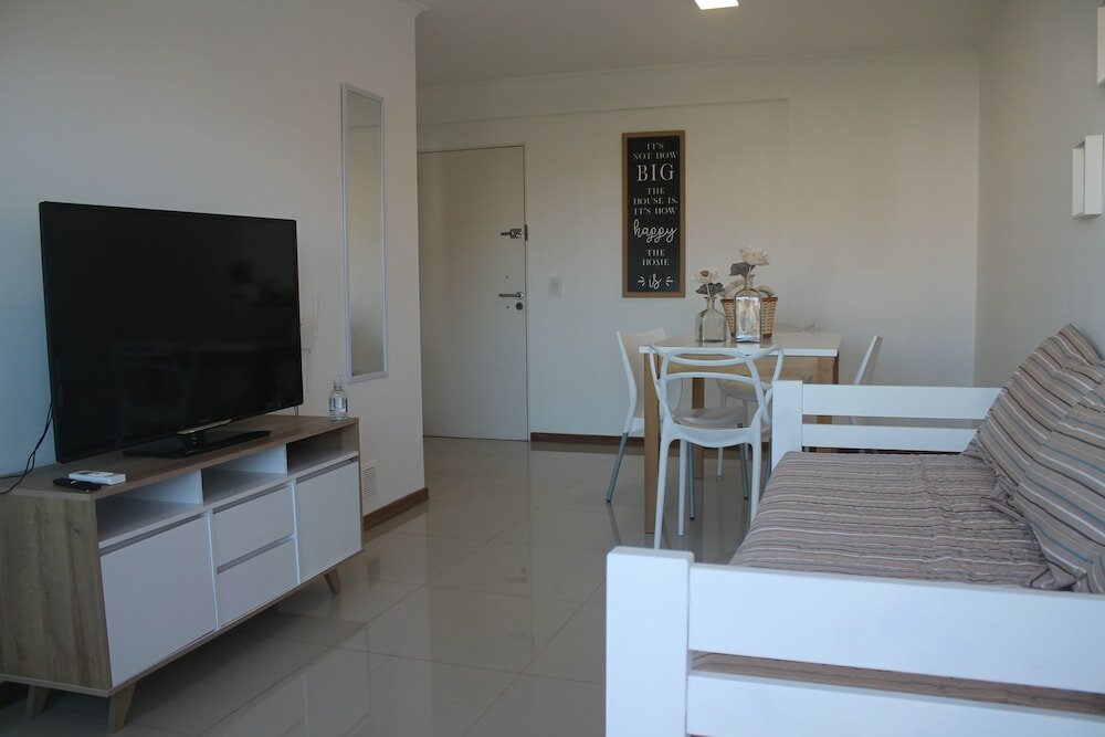 Фото Departamento Panorámico 4b